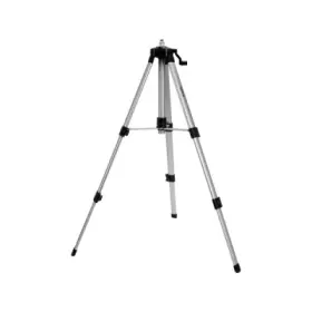 Yato - Hliníkový statív 46 - 120cm