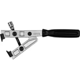 Yato - Kliešte na manžety poloosy 3/8"