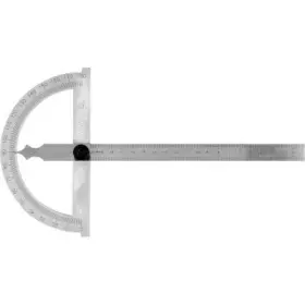 Yato - Uhlomer 150 x 200 mm