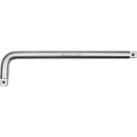 Yato - Ráčna 3/4" typ "L" 600mm