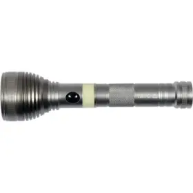 LED osvetlenie