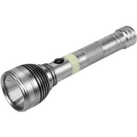 UV lampa