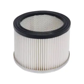 Yato - HEPA filter pre vysávač (YT-85710)