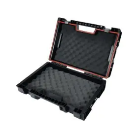 Yato - Kufor na elektrické náradie 45x32x12cm (41G2 S12)