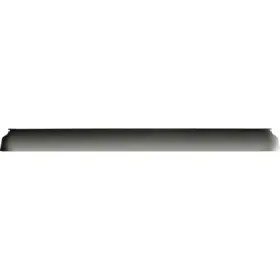 Yato - Náhradná čepeľ 1000mm pre(YT-52224, YT-52234)