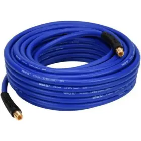 Yato - hybridná vzduchová hadica 1/4" G1/4" 20m