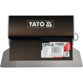 Yato - Stieracia stierka 250mm