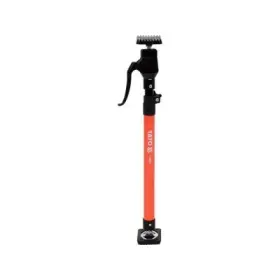 Yato - Teleskopická podpera 60-115cm
