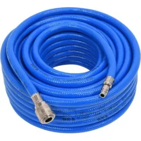 Yato - Hadica vzduchová 10mm 20m