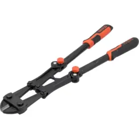 Yato - Kliešte pákové cvikacie skladacie 450mm