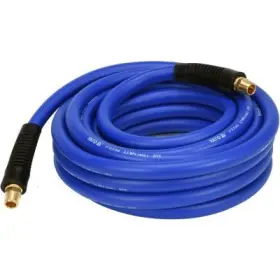 Yato - Pneumatická hadica 1/2" G3/8" 10m