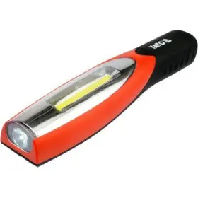 LED osvetlenie