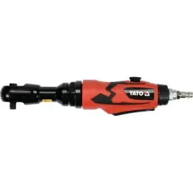 Yato - Pneumatická račňa 80Nm 1/2"