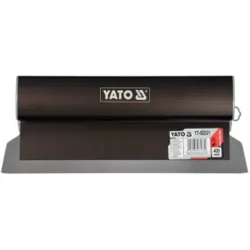 Yato - Stieracia stierka 400mm