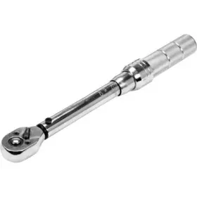 Yato - Momentový kľúč 2.5-20Nm 1/4"