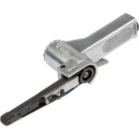 Yato - Pneumatická pásová brúska 10x330mm