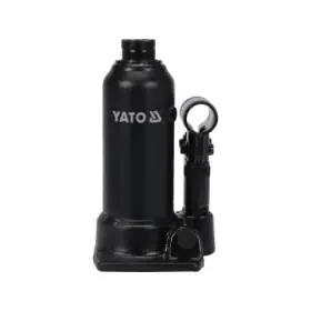 Yato - Piestový zdvihák hydraulický 2t