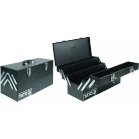 Yato - Box na náradie 460x200x240mm