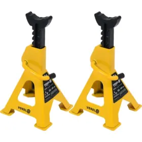 Vorel - Podstavec pod auto 3000kg
