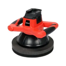 Yato - Orbitálna leštička 18V 254mm (korpus)