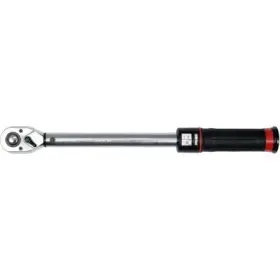 Yato - momentový kľúč 3/8" 10-60Nm