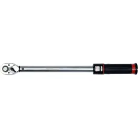 Yato - Momentový kľúč 1/2" 10-110Nm