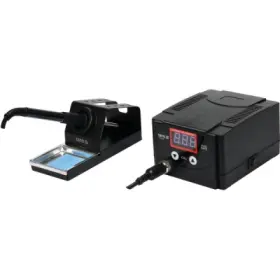 Yato - Spájkovacia stanica 200-480 ˚C, 70W
