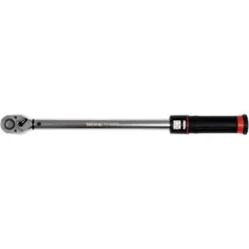 Yato - momentový kľúč 1/2" 20-220Nm