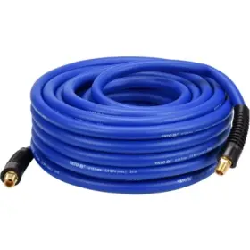 Yato - Hybridná hadica na stlačený vzduch 1/2" 20m