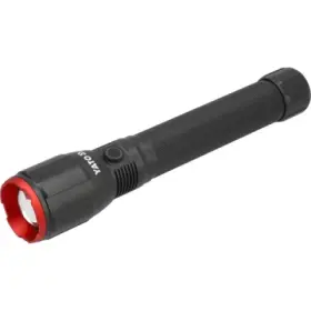 Yato - Ručná lampa 50W 500lm