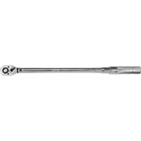Yato - momentový kľúč 1/2" 65-335Nm