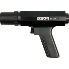 Yato - Lampa stroboskopická 12V
