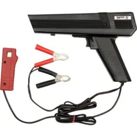 YATO - Lampa stroboskopická 12V