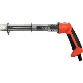 Yato - Termický nôž na polystyrén, 230V, 220W, 70 °C -450 °C