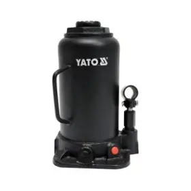 YATO - Hydraulický piestový hever 20t