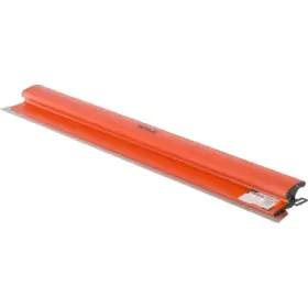 Yato - Stierka fasádna dokončovacia 1000mm