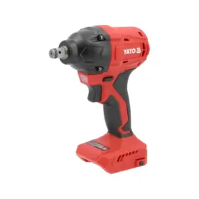 Yato - Rázový uťahovák 18V 350Nm 1/2" (korpus)