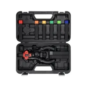Yato - Nitovacie kliešte 3V1 260mm