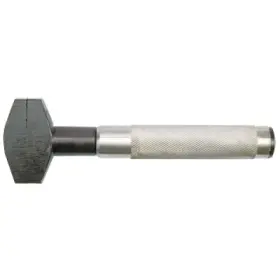 Vorel - Kľúč nastaviteľný francúzsky 240mm