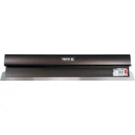 Yato - Stieracia stierka 800mm