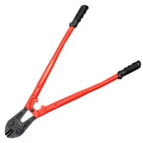 Yato - Kliešte pákové cvikacie 1050mm