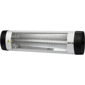 Yato - Infračervený ohrievač infražiarič 2000W