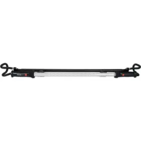Yato - Dlhá LED lampa na osvetlenie motorového priestoru