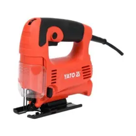 Yato - Píla priamočiara 450W