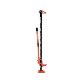 Yato - Zdvihák vozidla 3t 60"