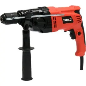 Yato - Vŕtacie kladivo 1050W