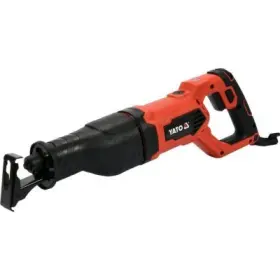 Yato - píla priama (šabľová) 1050W