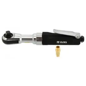 Yato - Uťahovák vzduchový 68Nm 1/2"