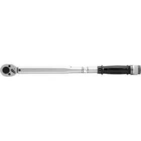 Yato - Kľúč momentový 1/2" 40-210Nm