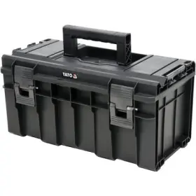 Boxy brašne kufre